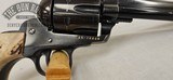Ruger New Model Blackhawk .45 ACP / .45 Colt - 17 of 23