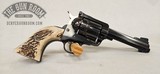 Ruger New Model Blackhawk .45 ACP / .45 Colt - 13 of 23