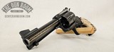 Ruger New Model Blackhawk .45 ACP / .45 Colt - 11 of 23
