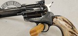 Ruger New Model Blackhawk .45 ACP / .45 Colt - 4 of 23