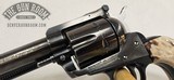 Ruger New Model Blackhawk .45 ACP / .45 Colt - 8 of 23
