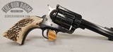 Ruger New Model Blackhawk .45 ACP / .45 Colt - 12 of 23