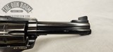 Ruger New Model Blackhawk .45 ACP / .45 Colt - 18 of 23