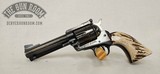 Ruger New Model Blackhawk .45 ACP / .45 Colt - 2 of 23