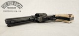 Ruger New Model Blackhawk .45 ACP / .45 Colt - 22 of 23