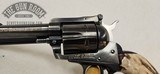 Ruger New Model Blackhawk .45 ACP / .45 Colt - 6 of 23