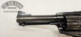 Ruger New Model Blackhawk .45 ACP / .45 Colt - 9 of 23