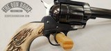Ruger New Model Blackhawk .45 ACP / .45 Colt - 16 of 23