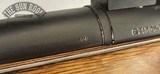 Remington 700 .22-250 W/ Nikon - Image 14 of 18