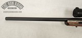 Remington 700 .22-250 W/ Nikon - Image 17 of 18