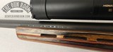 Remington 700 .22-250 W/ Nikon - Image 16 of 18