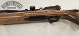 Remington 700 .22-250 W/ Nikon - Image 18 of 18