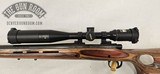 Remington 700 .22-250 W/ Nikon - Image 13 of 18