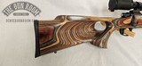 Remington 700 .22-250 W/ Nikon - Image 3 of 18