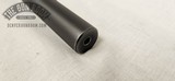 Remington 700 .22-250 W/ Nikon - Image 9 of 18