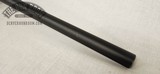 Remington 700 .22-250 W/ Nikon - Image 8 of 18
