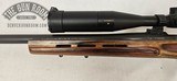 Remington 700 .22-250 W/ Nikon - Image 15 of 18