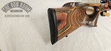 Remington 700 .22-250 W/ Nikon - Image 2 of 18