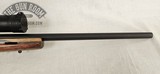 Remington 700 .22-250 W/ Nikon - Image 7 of 18
