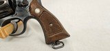 Smith & Wesson 1917 .45 ACP - US Property - Image 2 of 25