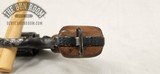 Smith & Wesson 1917 .45 ACP - US Property - Image 23 of 25
