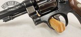 Smith & Wesson 1917 .45 ACP - US Property - Image 8 of 25