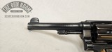 Smith & Wesson 1917 .45 ACP - US Property - Image 10 of 25