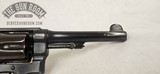 Smith & Wesson 1917 .45 ACP - US Property - Image 17 of 25