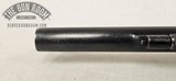 Smith & Wesson 1917 .45 ACP - US Property - Image 25 of 25