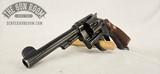 Smith & Wesson 1917 .45 ACP - US Property - Image 11 of 25