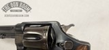 Smith & Wesson 1917 .45 ACP - US Property - Image 5 of 25