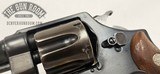 Smith & Wesson 1917 .45 ACP - US Property - Image 7 of 25
