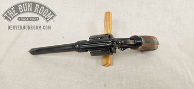 Smith & Wesson 1917 .45 ACP - US Property - Image 20 of 25