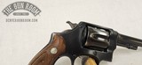Smith & Wesson 1917 .45 ACP - US Property - Image 14 of 25