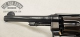 Smith & Wesson 1917 .45 ACP - US Property - Image 9 of 25