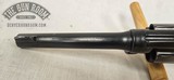 Smith & Wesson 1917 .45 ACP - US Property - Image 21 of 25