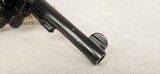 Smith & Wesson 1917 .45 ACP - US Property - Image 18 of 25