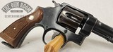 Smith & Wesson 1917 .45 ACP - US Property - Image 15 of 25