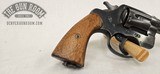 Colt 1917 .45 ACP - US Property - Image 13 of 24