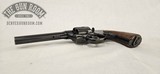 Colt 1917 .45 ACP - US Property - Image 22 of 24