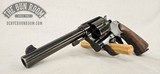 Colt 1917 .45 ACP - US Property - Image 11 of 24
