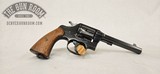 Colt 1917 .45 ACP - US Property - Image 12 of 24