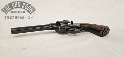 Colt 1917 .45 ACP - US Property - Image 22 of 24