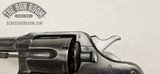 Colt 1917 .45 ACP - US Property - Image 4 of 24
