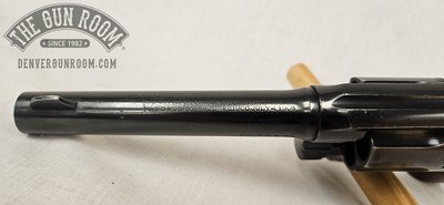 Colt 1917 .45 ACP - US Property - Image 21 of 24