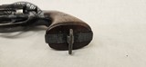 Colt 1917 .45 ACP - US Property - Image 23 of 24