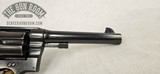 Colt 1917 .45 ACP - US Property - Image 18 of 24