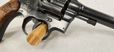 Colt 1917 .45 ACP - US Property - Image 17 of 24