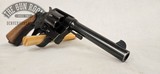 Colt 1917 .45 ACP - US Property - Image 19 of 24