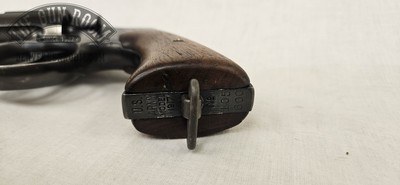 Colt 1917 .45 ACP - US Property - Image 23 of 24